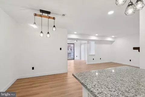Other - 7 A Sumac Ct, Mount Laurel, NJ 08054 photo 3 of 21