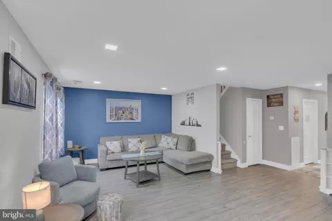 26 Exeter Ct, Bordentown, NJ 08505