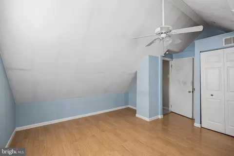112 S Maple Ave, Maple Shade, NJ 08052 photo 17