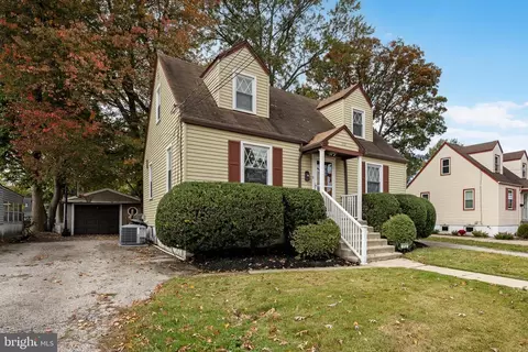 112 S Maple Ave, Maple Shade, NJ 08052 photo 3
