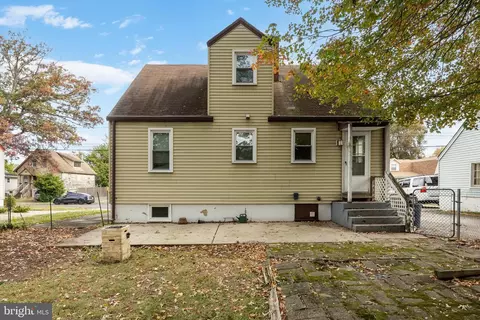 112 S Maple Ave, Maple Shade, NJ 08052 photo 27
