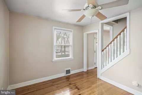 112 S Maple Ave, Maple Shade, NJ 08052 photo 13