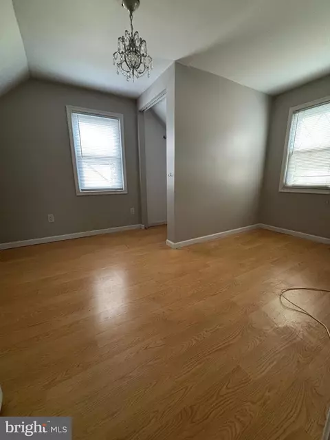 112 S Maple Ave, Maple Shade, NJ 08052 photo 18