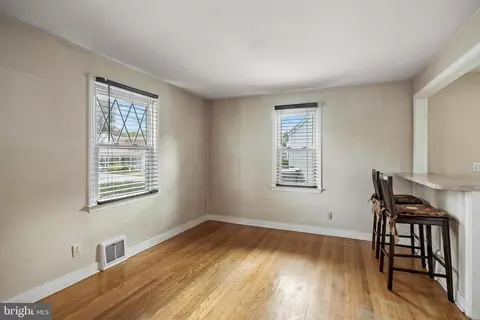 112 S Maple Ave, Maple Shade, NJ 08052 photo 6