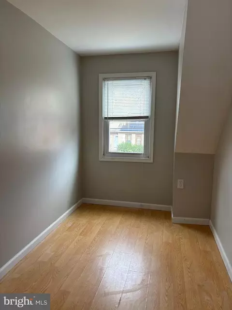 112 S Maple Ave, Maple Shade, NJ 08052 photo 20