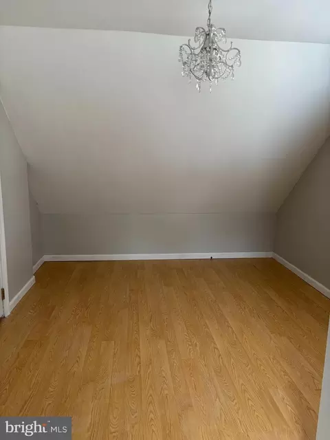 112 S Maple Ave, Maple Shade, NJ 08052 photo 19