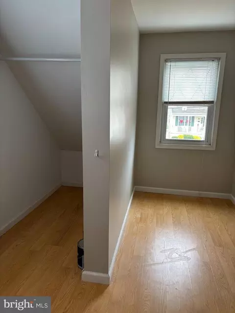 112 S Maple Ave, Maple Shade, NJ 08052 photo 22