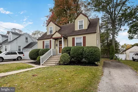 112 S Maple Ave, Maple Shade, NJ 08052 photo 2
