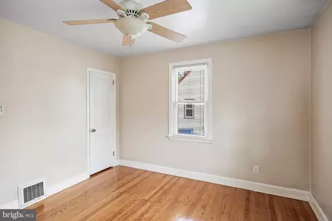 112 S Maple Ave, Maple Shade, NJ 08052 photo 12