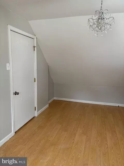 112 S Maple Ave, Maple Shade, NJ 08052 photo 23