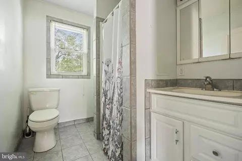 112 S Maple Ave, Maple Shade, NJ 08052 photo 15