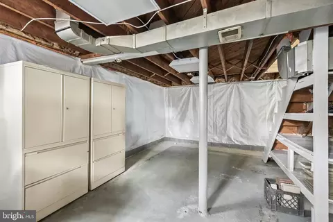112 S Maple Ave, Maple Shade, NJ 08052 photo 26