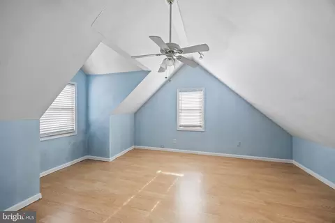 112 S Maple Ave, Maple Shade, NJ 08052 photo 16