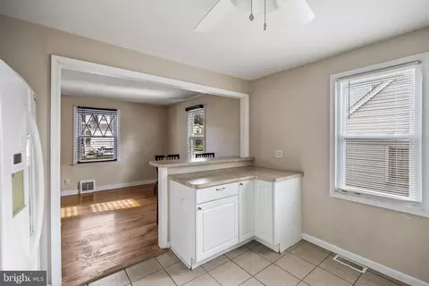112 S Maple Ave, Maple Shade, NJ 08052 photo 11