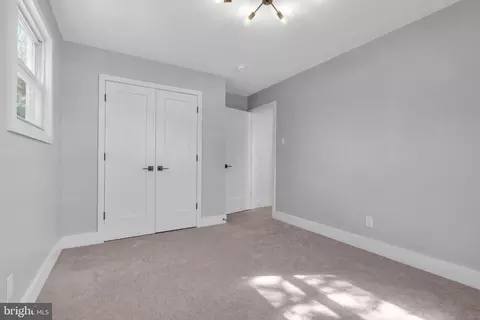 104 E Laurelton Ave, Maple Shade, NJ 08052 photo 16