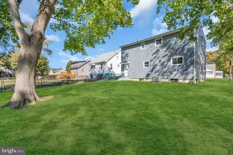 104 E Laurelton Ave, Maple Shade, NJ 08052 photo 30