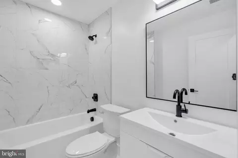 104 E Laurelton Ave, Maple Shade, NJ 08052 photo 17