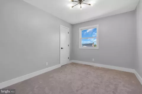 104 E Laurelton Ave, Maple Shade, NJ 08052 photo 24