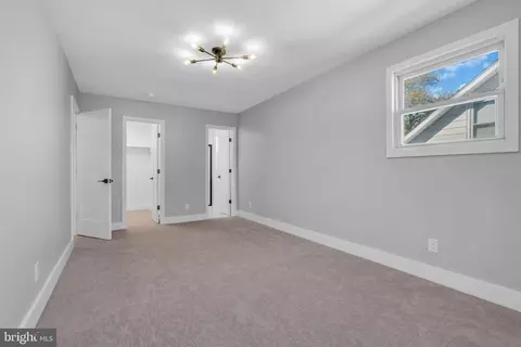 104 E Laurelton Ave, Maple Shade, NJ 08052 photo 14