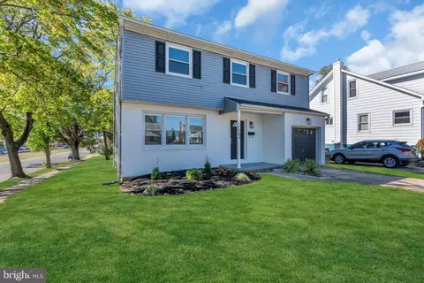 104 E Laurelton Ave, Maple Shade, NJ 08052 photo 35