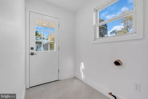 104 E Laurelton Ave, Maple Shade, NJ 08052 photo 29