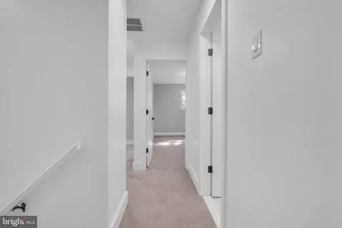 104 E Laurelton Ave, Maple Shade, NJ 08052 photo 25