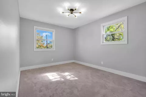 104 E Laurelton Ave, Maple Shade, NJ 08052 photo 20