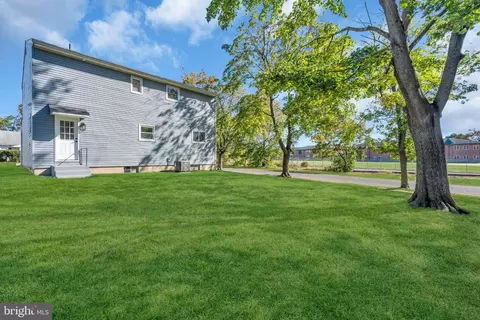 104 E Laurelton Ave, Maple Shade, NJ 08052 photo 37