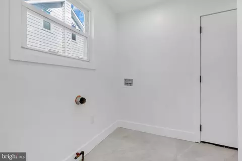 104 E Laurelton Ave, Maple Shade, NJ 08052 photo 13