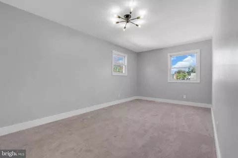104 E Laurelton Ave, Maple Shade, NJ 08052 photo 21