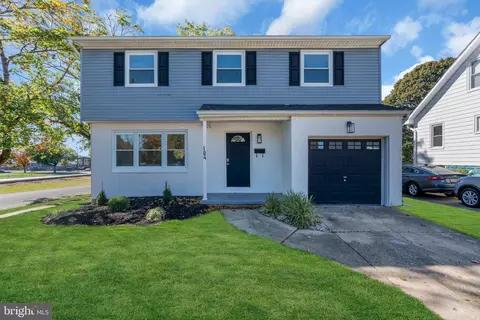 104 E Laurelton Ave, Maple Shade, NJ 08052 photo 34
