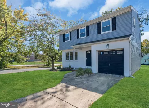 104 E Laurelton Ave, Maple Shade, NJ 08052 photo 36