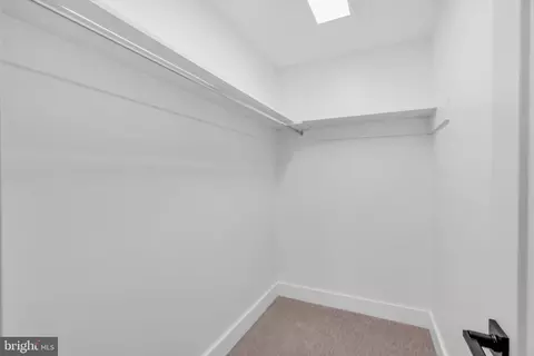 104 E Laurelton Ave, Maple Shade, NJ 08052 photo 18