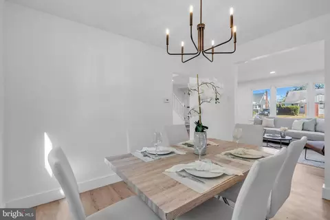 104 E Laurelton Ave, Maple Shade, NJ 08052 photo 12