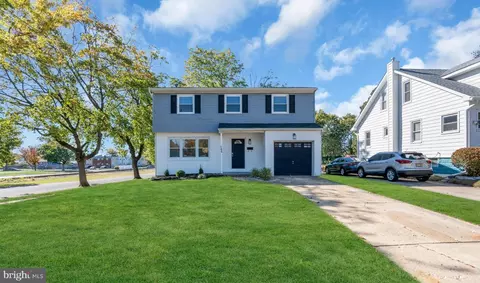 104 E Laurelton Ave, Maple Shade, NJ 08052 photo 33