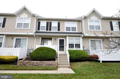 6205 Baltimore Dr, Marlton, NJ 08053