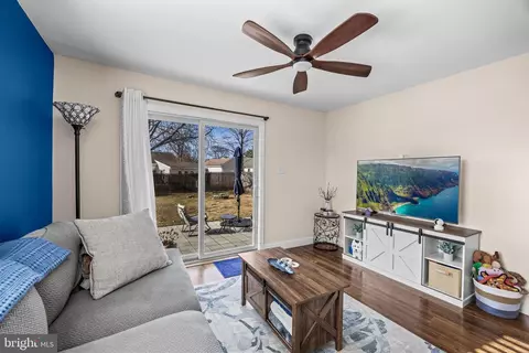 Other - 2 Gainor Ave, Maple Shade, NJ 08052 photo 5 of 11