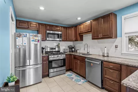 Other - 2 Gainor Ave, Maple Shade, NJ 08052 photo 1 of 11