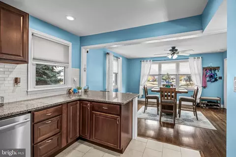 Other - 2 Gainor Ave, Maple Shade, NJ 08052 photo 2 of 11