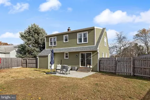 Other - 2 Gainor Ave, Maple Shade, NJ 08052 photo 11 of 11