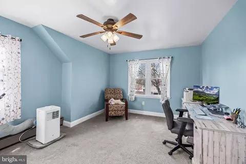 Other - 2 Gainor Ave, Maple Shade, NJ 08052 photo 7 of 11