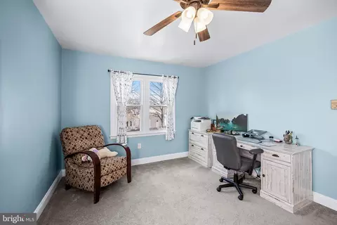 Other - 2 Gainor Ave, Maple Shade, NJ 08052 photo 8 of 11