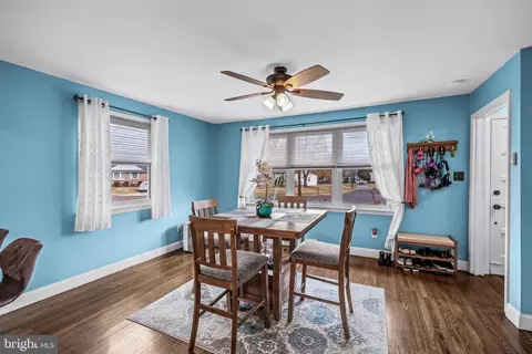 Other - 2 Gainor Ave, Maple Shade, NJ 08052 photo 4 of 11