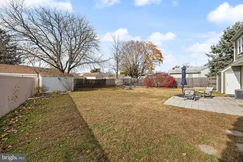 Exterior - 2 Gainor Ave, Maple Shade, NJ 08052 photo 2 of 5