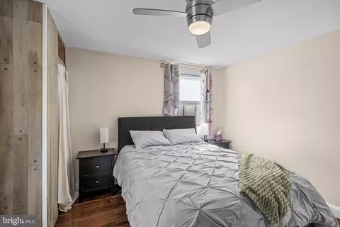 Bedroom - 2 Gainor Ave, Maple Shade, NJ 08052 photo 2 of 6