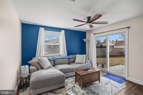 Other - 2 Gainor Ave, Maple Shade, NJ 08052 photo 6 of 11