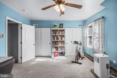 Other - 2 Gainor Ave, Maple Shade, NJ 08052 photo 9 of 11