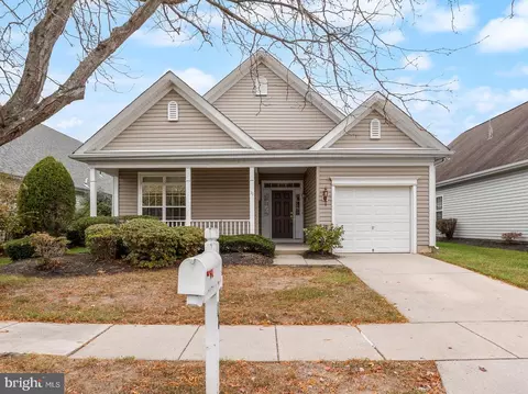 11 Mccay Way, Riverside, NJ 08075
