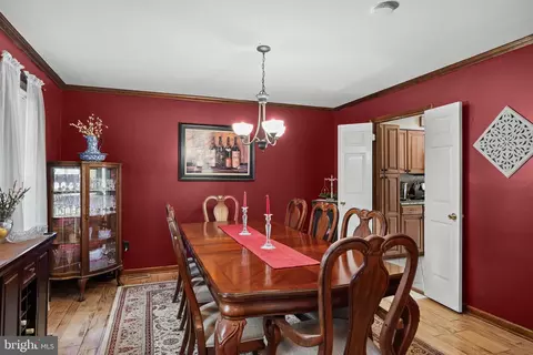 Dining - 1 Sawmill Rd, Tabernacle, NJ 08088 photo 1 of 2