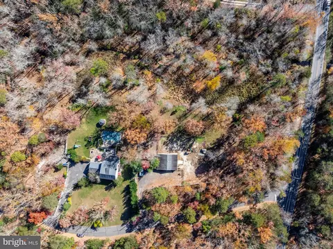 View/Area - 1 Sawmill Rd, Tabernacle, NJ 08088 photo 5 of 16